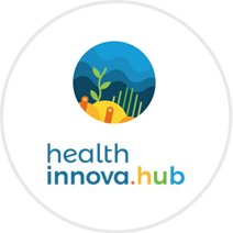 health-innova