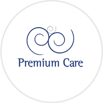 premium-care